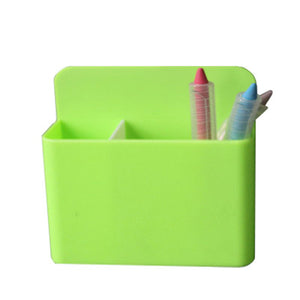 Stationery storage box