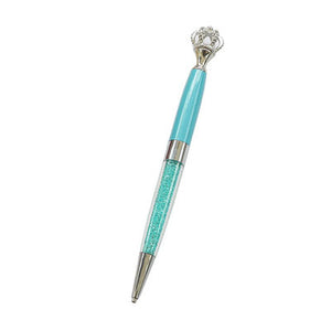 New Diamond Drawing Crown Point Drill Pen Cross Tool