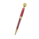 New Diamond Drawing Crown Point Drill Pen Cross Tool