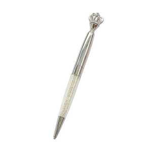 New Diamond Drawing Crown Point Drill Pen Cross Tool